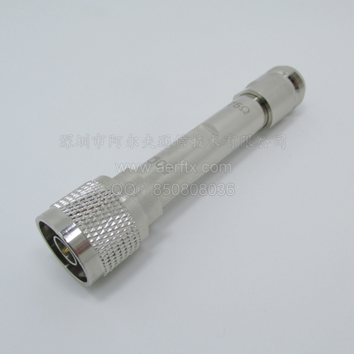 梅州射频光纤信号转换器
