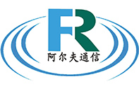 梅州直接查词